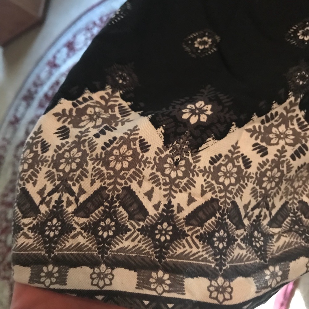 Dress - Picture 4 of 5